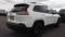 2023 Jeep Cherokee in Las Vegas, NV 5 - Open Gallery