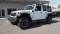 2024 Jeep Wrangler in Las Vegas, NV 2 - Open Gallery
