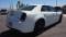 2023 Chrysler 300 in Las Vegas, NV 5 - Open Gallery