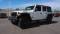 2024 Jeep Wrangler in Las Vegas, NV 2 - Open Gallery