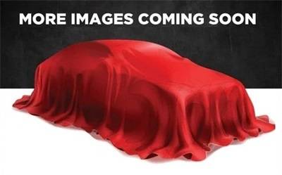 2016 Jeep Wrangler Sport — SUV — 81,870 mi — Las Vegas, NV