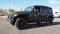 2023 Jeep Wrangler in Las Vegas, NV 2 - Open Gallery