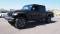 2023 Jeep Gladiator in Las Vegas, NV 2 - Open Gallery