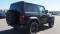 2024 Jeep Wrangler in Las Vegas, NV 5 - Open Gallery