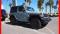 2024 Jeep Wrangler in Las Vegas, NV 1 - Open Gallery