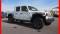 2023 Jeep Gladiator in Las Vegas, NV 1 - Open Gallery