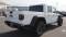 2023 Jeep Gladiator in Las Vegas, NV 5 - Open Gallery
