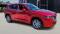 2024 Mazda CX-5 in Jacksonville, FL 1 - Open Gallery