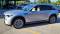 2024 Mazda CX-90 in Jacksonville, FL 5 - Open Gallery