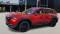 2024 Mazda CX-50 in Jacksonville, FL 5 - Open Gallery