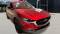 2024 Mazda CX-30 in Jacksonville, FL 1 - Open Gallery