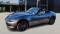 2024 Mazda MX-5 Miata in Jacksonville, FL 5 - Open Gallery