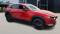 2024 Mazda CX-30 in Jacksonville, FL 1 - Open Gallery