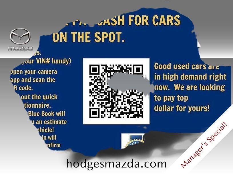 2010 Nissan Rogue S — SUV — 122,133 mi — Jacksonville, FL