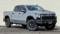 2024 Chevrolet Silverado 1500 in Buellton, CA 2 - Open Gallery