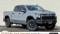 2024 Chevrolet Silverado 1500 in Buellton, CA 1 - Open Gallery