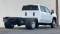 2024 Chevrolet Silverado 3500HD Chassis Cab in Buellton, CA 4 - Open Gallery