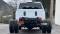 2024 Chevrolet Silverado 3500HD Chassis Cab in Buellton, CA 5 - Open Gallery
