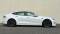 2021 Tesla Model S in Buellton, CA 3 - Open Gallery