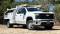 2024 Chevrolet Silverado 3500HD Chassis Cab in Buellton, CA 2 - Open Gallery