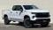 2024 Chevrolet Silverado 1500 in Buellton, CA 2 - Open Gallery