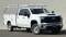 2024 Chevrolet Silverado 2500HD in Buellton, CA 2 - Open Gallery