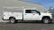 2024 Chevrolet Silverado 2500HD in Buellton, CA 3 - Open Gallery