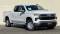 2022 Chevrolet Silverado 1500 in Buellton, CA 2 - Open Gallery