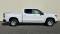 2022 Chevrolet Silverado 1500 in Buellton, CA 3 - Open Gallery
