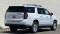 2024 Chevrolet Suburban in Buellton, CA 4 - Open Gallery