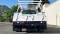 2023 Chevrolet Silverado MD in Buellton, CA 5 - Open Gallery