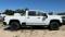 2024 Chevrolet Silverado 2500HD in Buellton, CA 3 - Open Gallery