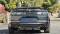 2024 Chevrolet Camaro in Buellton, CA 5 - Open Gallery