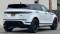 2023 Land Rover Range Rover Evoque in Buellton, CA 4 - Open Gallery