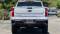 2024 Chevrolet Silverado 1500 in Buellton, CA 5 - Open Gallery