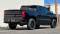 2024 Chevrolet Silverado 1500 in Buellton, CA 4 - Open Gallery