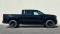 2024 Chevrolet Silverado 1500 in Buellton, CA 3 - Open Gallery