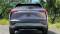 2024 Chevrolet Blazer EV in Buellton, CA 5 - Open Gallery