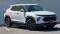 2024 Chevrolet Trailblazer in Buellton, CA 2 - Open Gallery