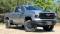 2024 Chevrolet Silverado 2500HD in Buellton, CA 2 - Open Gallery