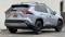 2022 Toyota RAV4 in Buellton, CA 4 - Open Gallery