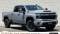 2024 Chevrolet Silverado 2500HD in Buellton, CA 1 - Open Gallery