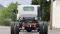 2025 Chevrolet 5500 XG LCF Gas in Buellton, CA 5 - Open Gallery