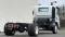 2025 Chevrolet 5500 XG LCF Gas in Buellton, CA 4 - Open Gallery