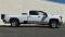 2023 Chevrolet Silverado 2500HD in Buellton, CA 3 - Open Gallery