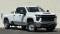 2023 Chevrolet Silverado 2500HD in Buellton, CA 2 - Open Gallery