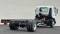 2024 Chevrolet 6500 XD LCF Diesel in Buellton, CA 4 - Open Gallery