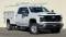 2024 Chevrolet Silverado 2500HD in Buellton, CA 2 - Open Gallery