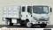 2024 Chevrolet 4500 HG LCF Gas in Buellton, CA 1 - Open Gallery