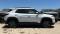 2024 Chevrolet Trailblazer in Buellton, CA 3 - Open Gallery